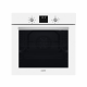 CATA Horno multifunción  07034101. HORNO, MDS 8007 WH, Blanco, Clase A